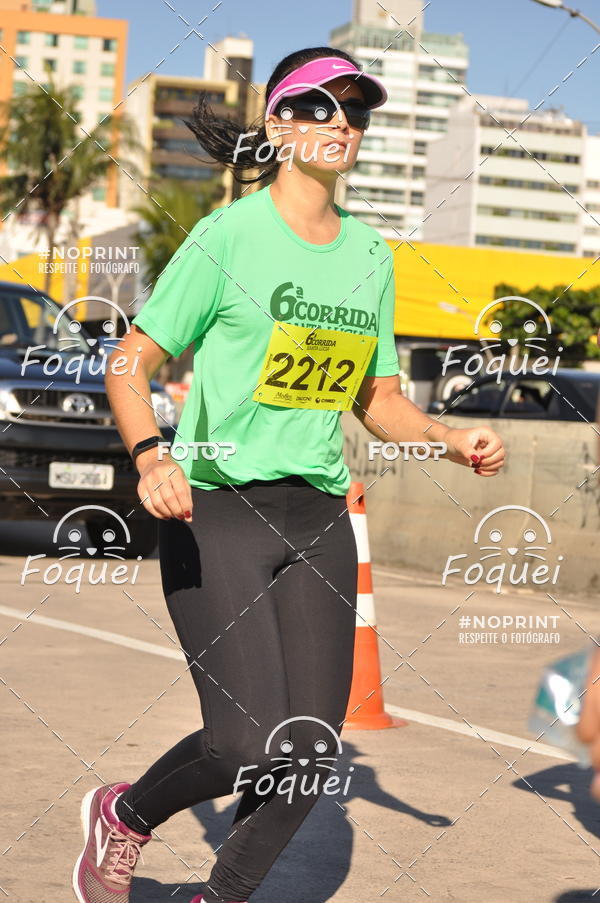 Buy your photos of the event6� Corrida Santa L�cia on Fotop