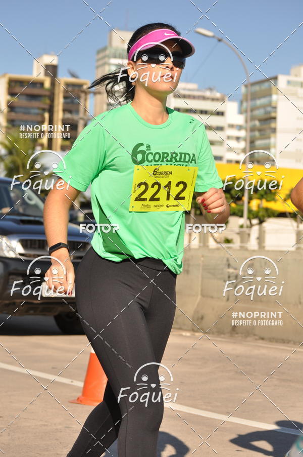 Buy your photos of the event6� Corrida Santa L�cia on Fotop