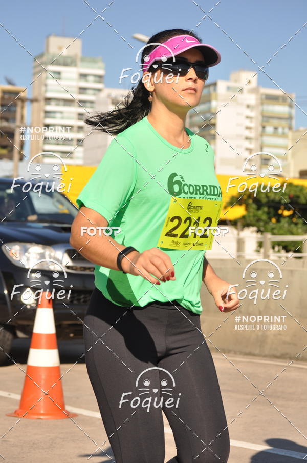 Buy your photos of the event6� Corrida Santa L�cia on Fotop