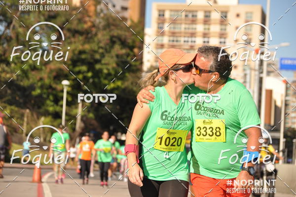 Buy your photos of the event6� Corrida Santa L�cia on Fotop