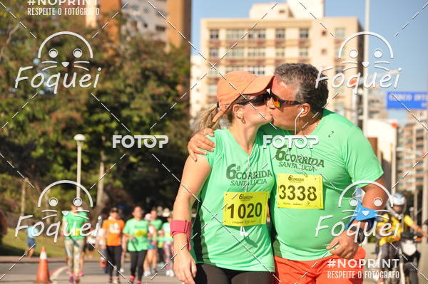 Buy your photos of the event6� Corrida Santa L�cia on Fotop