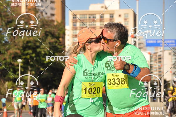 Buy your photos of the event6� Corrida Santa L�cia on Fotop