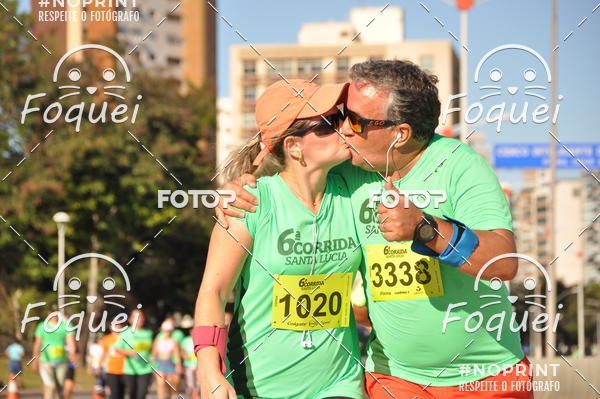 Buy your photos of the event6� Corrida Santa L�cia on Fotop