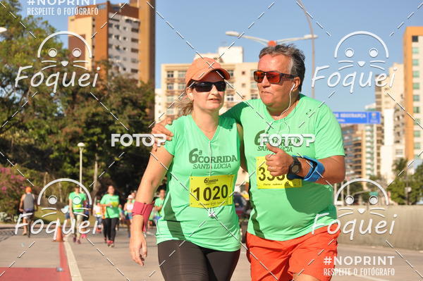 Buy your photos of the event6� Corrida Santa L�cia on Fotop