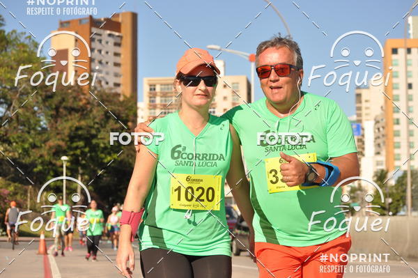 Buy your photos of the event6� Corrida Santa L�cia on Fotop
