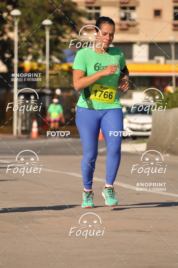 Buy your photos of the event6� Corrida Santa L�cia on Fotop