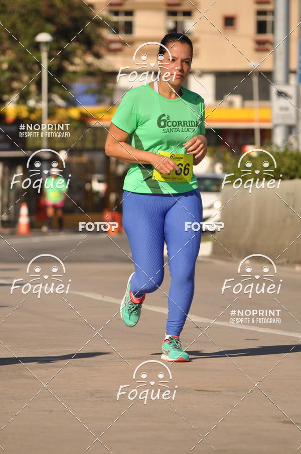 Buy your photos of the event6� Corrida Santa L�cia on Fotop