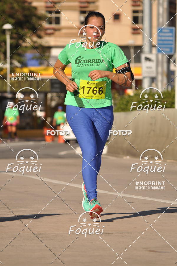 Buy your photos of the event6� Corrida Santa L�cia on Fotop