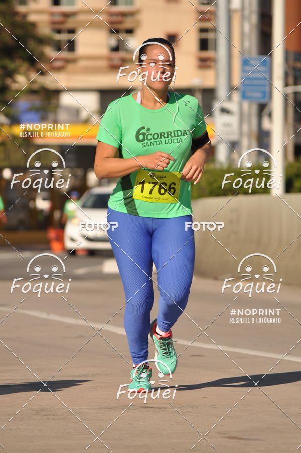 Buy your photos of the event6� Corrida Santa L�cia on Fotop