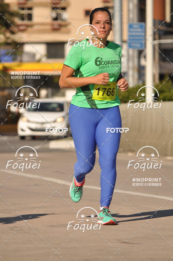Buy your photos of the event6� Corrida Santa L�cia on Fotop