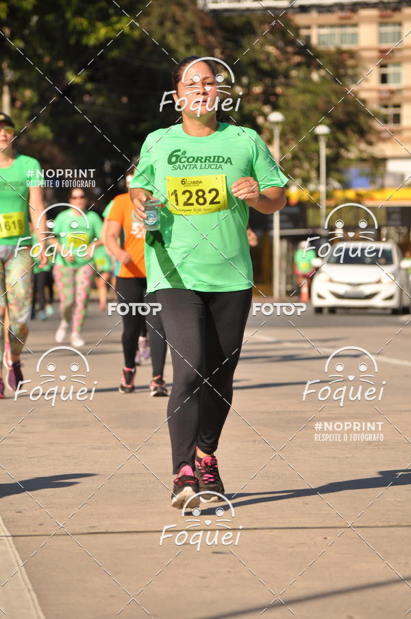 Buy your photos of the event6� Corrida Santa L�cia on Fotop