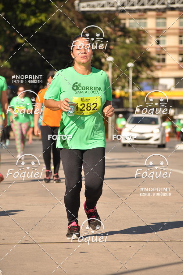 Buy your photos of the event6� Corrida Santa L�cia on Fotop