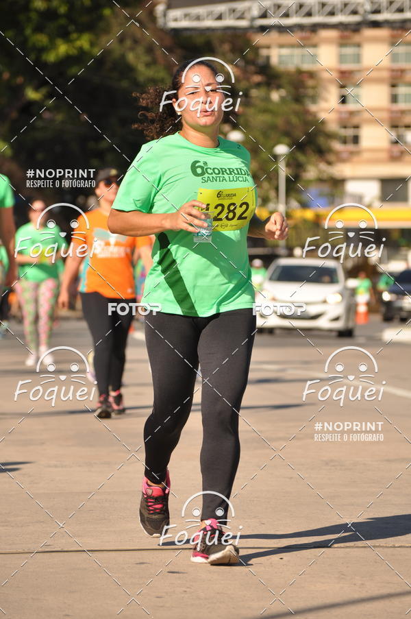 Buy your photos of the event6� Corrida Santa L�cia on Fotop