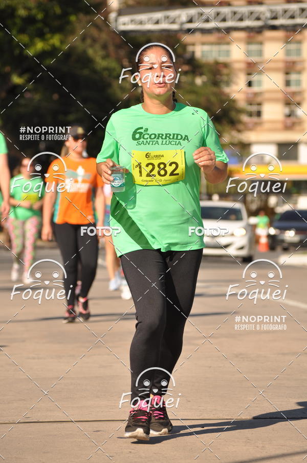 Buy your photos of the event6� Corrida Santa L�cia on Fotop