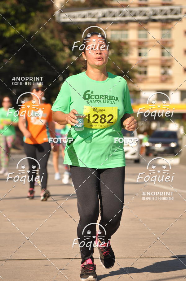 Buy your photos of the event6� Corrida Santa L�cia on Fotop