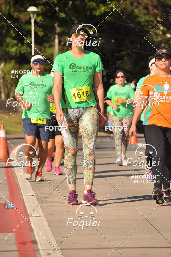 Buy your photos of the event6� Corrida Santa L�cia on Fotop