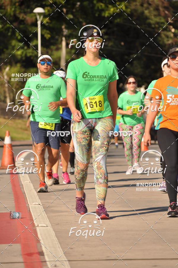 Buy your photos of the event6� Corrida Santa L�cia on Fotop