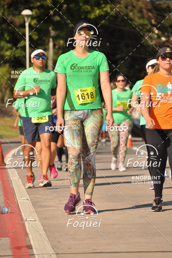 Buy your photos of the event6� Corrida Santa L�cia on Fotop