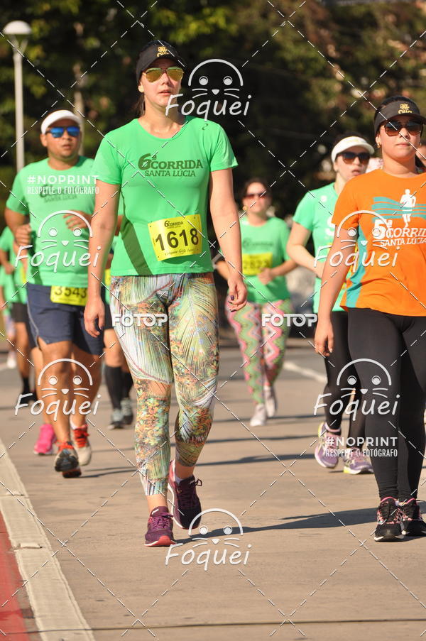 Buy your photos of the event6� Corrida Santa L�cia on Fotop