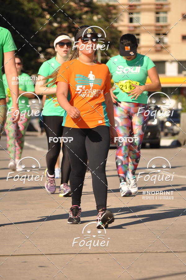 Buy your photos of the event6� Corrida Santa L�cia on Fotop