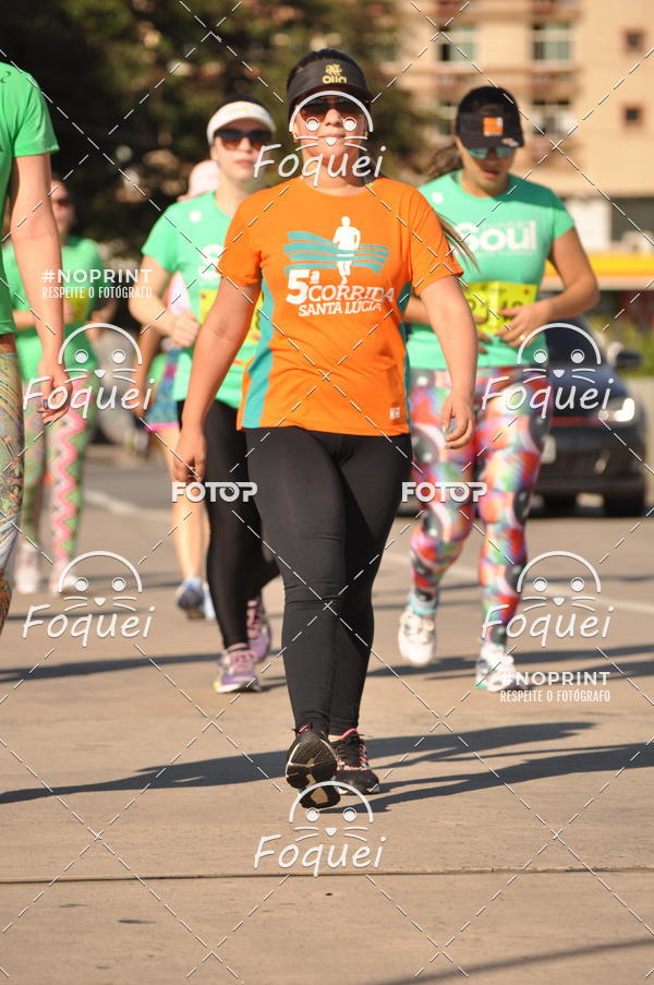 Buy your photos of the event6� Corrida Santa L�cia on Fotop