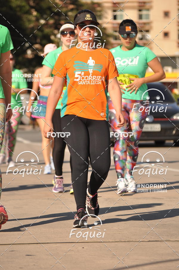 Buy your photos of the event6� Corrida Santa L�cia on Fotop