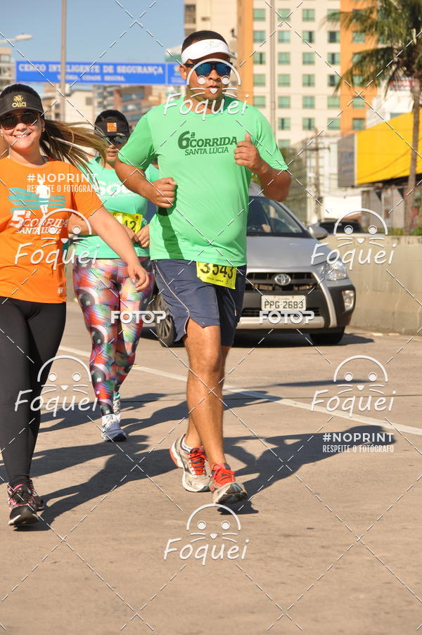 Buy your photos of the event6� Corrida Santa L�cia on Fotop