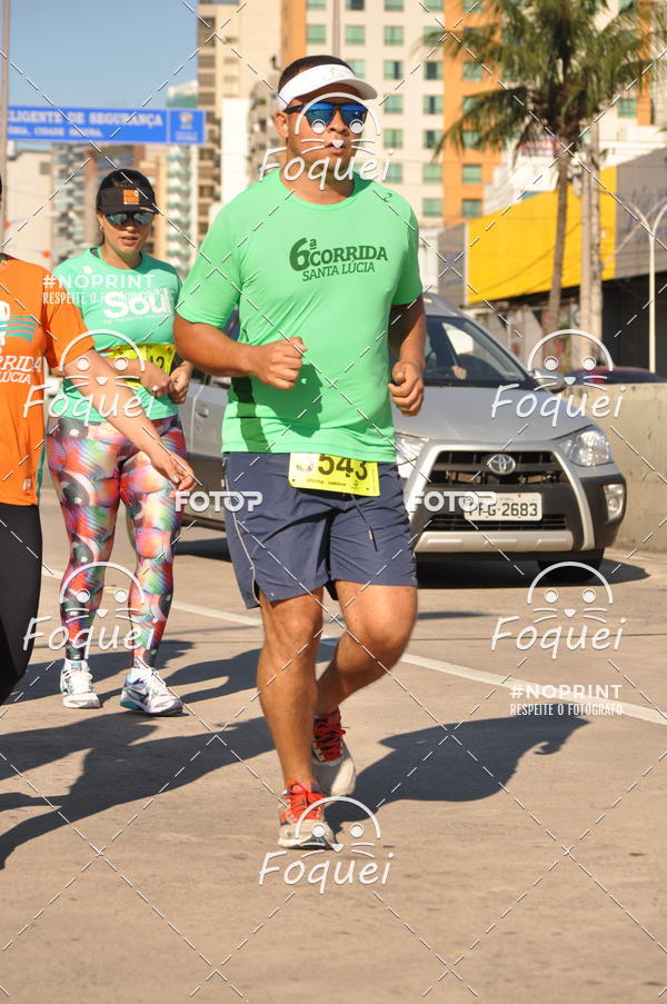 Buy your photos of the event6� Corrida Santa L�cia on Fotop