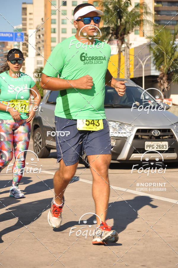 Buy your photos of the event6� Corrida Santa L�cia on Fotop