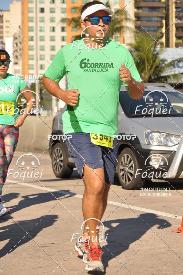 Buy your photos of the event6� Corrida Santa L�cia on Fotop