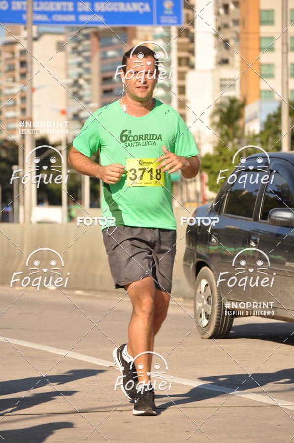 Buy your photos of the event6� Corrida Santa L�cia on Fotop