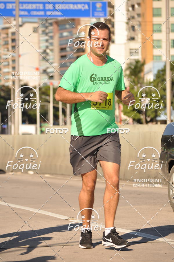 Buy your photos of the event6� Corrida Santa L�cia on Fotop
