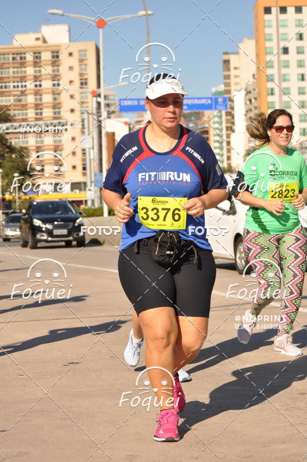 Buy your photos of the event6� Corrida Santa L�cia on Fotop