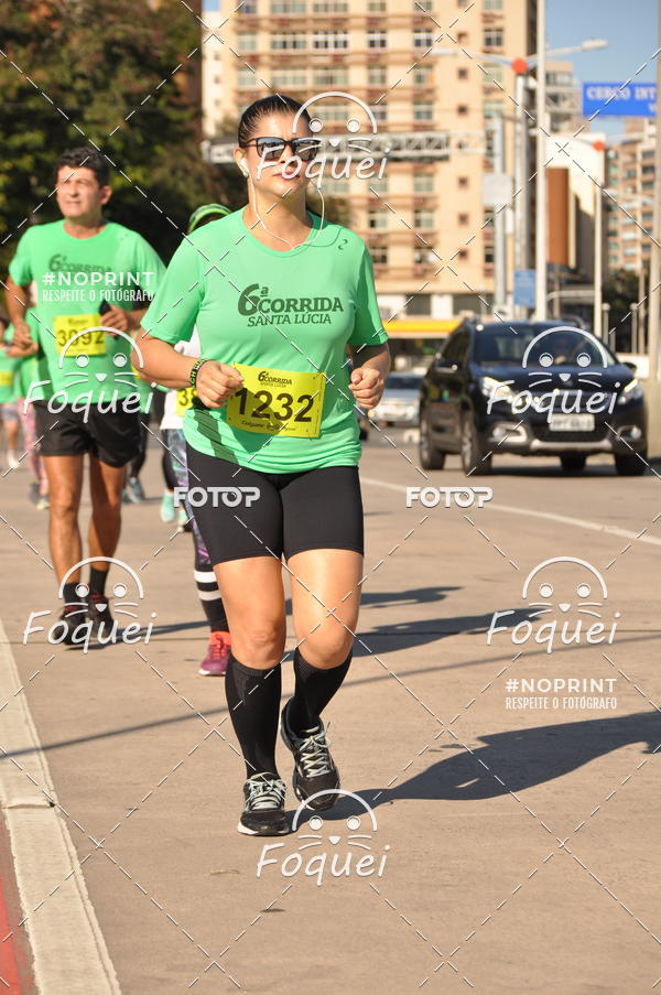 Buy your photos of the event6� Corrida Santa L�cia on Fotop