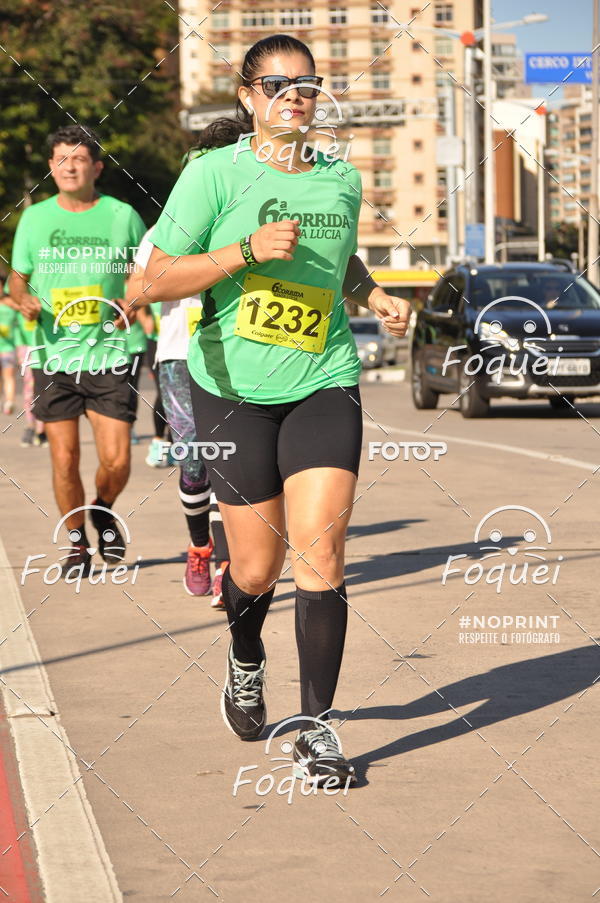Buy your photos of the event6� Corrida Santa L�cia on Fotop