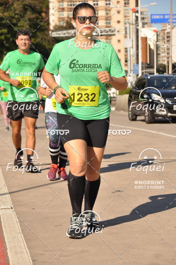Buy your photos of the event6� Corrida Santa L�cia on Fotop