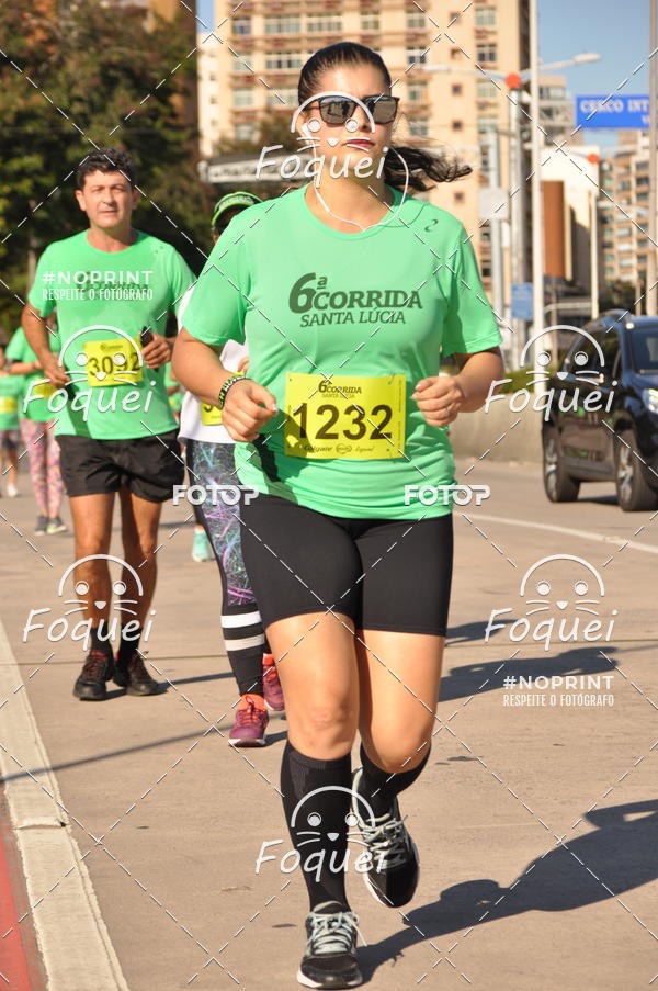 Buy your photos of the event6� Corrida Santa L�cia on Fotop