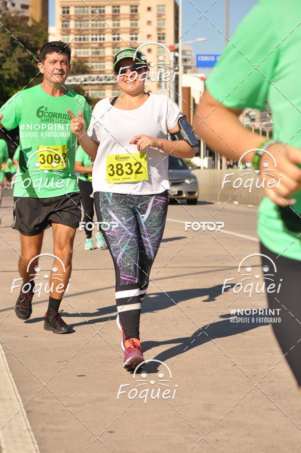 Buy your photos of the event6� Corrida Santa L�cia on Fotop