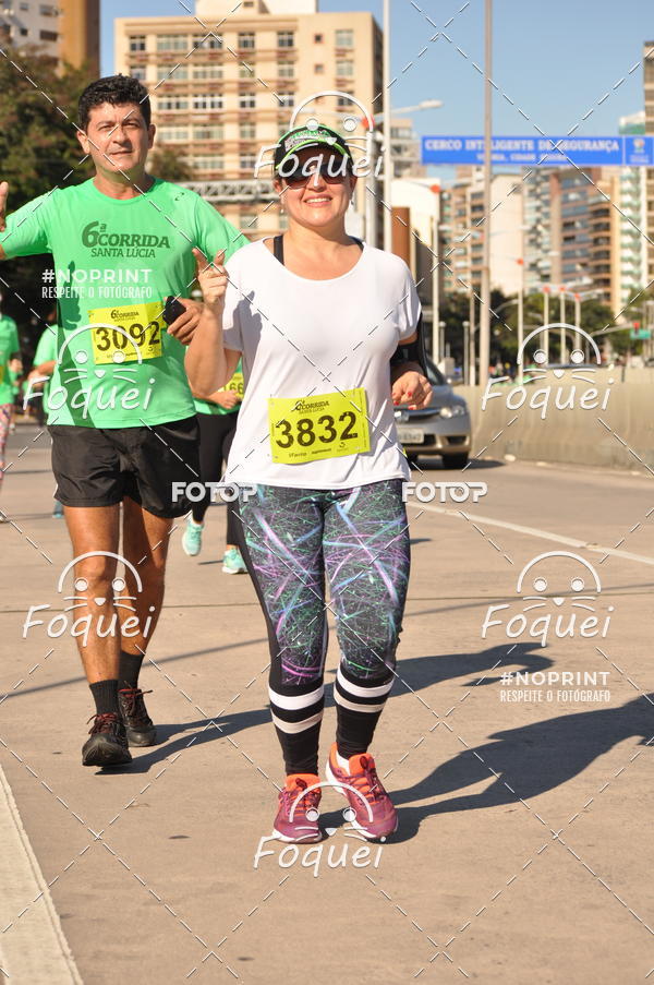 Buy your photos of the event6� Corrida Santa L�cia on Fotop