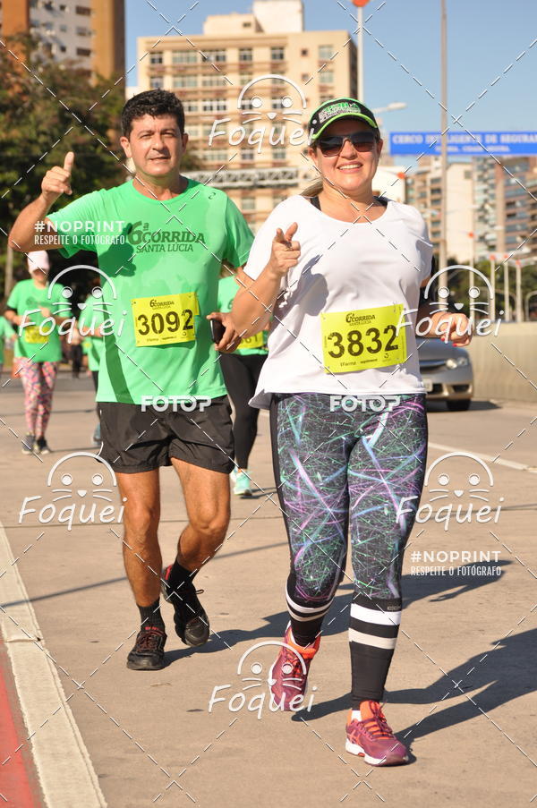 Buy your photos of the event6� Corrida Santa L�cia on Fotop