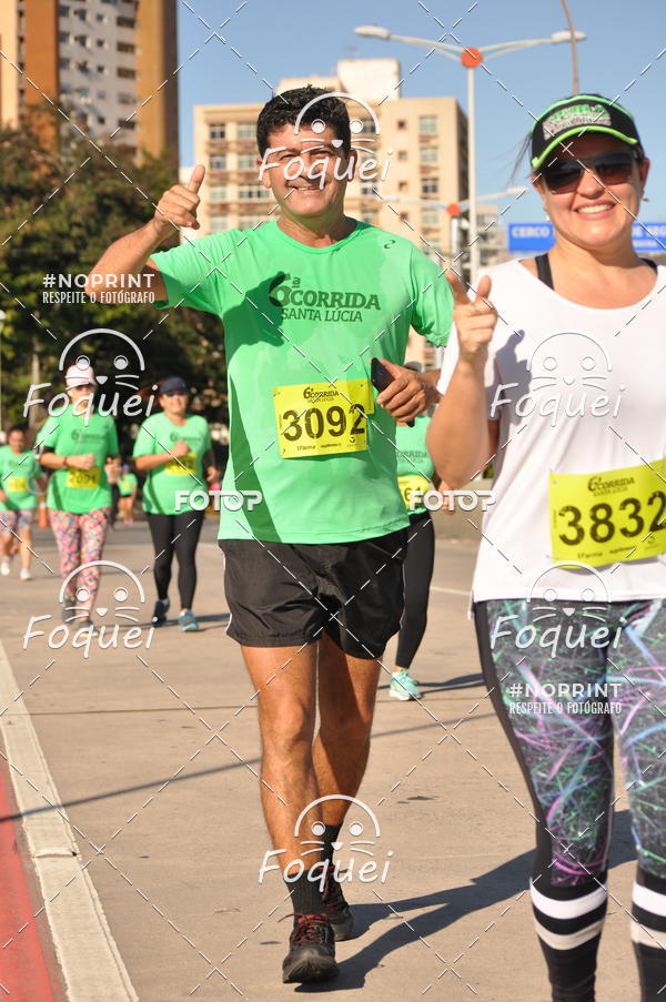 Buy your photos of the event6� Corrida Santa L�cia on Fotop