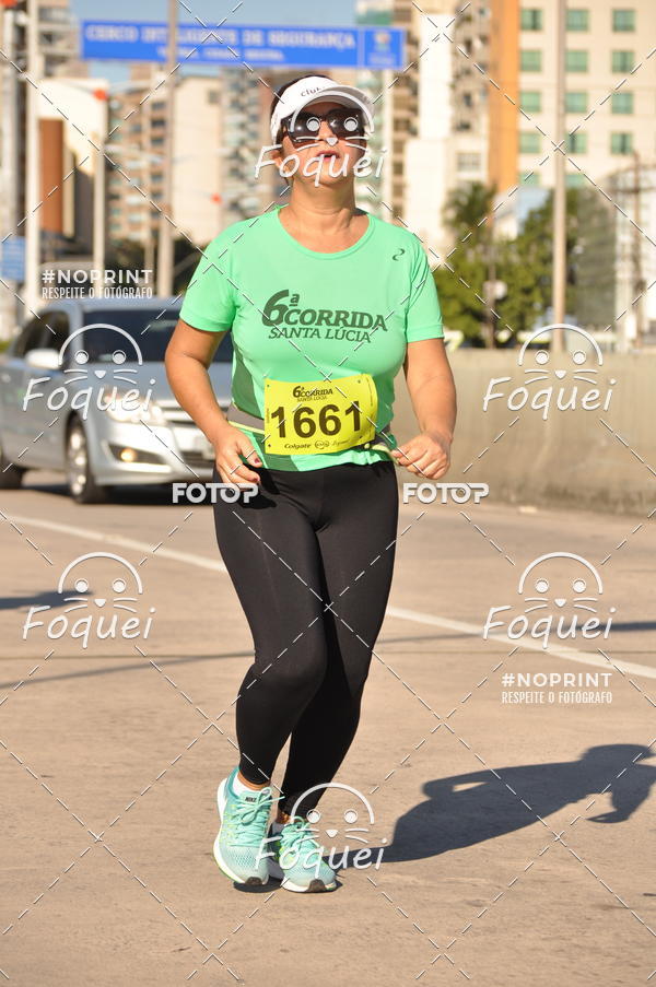 Buy your photos of the event6� Corrida Santa L�cia on Fotop