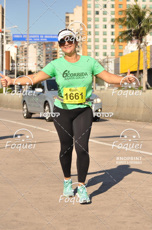 Buy your photos of the event6� Corrida Santa L�cia on Fotop