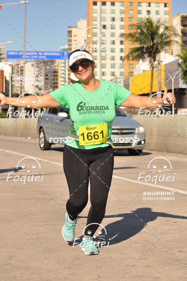 Buy your photos of the event6� Corrida Santa L�cia on Fotop