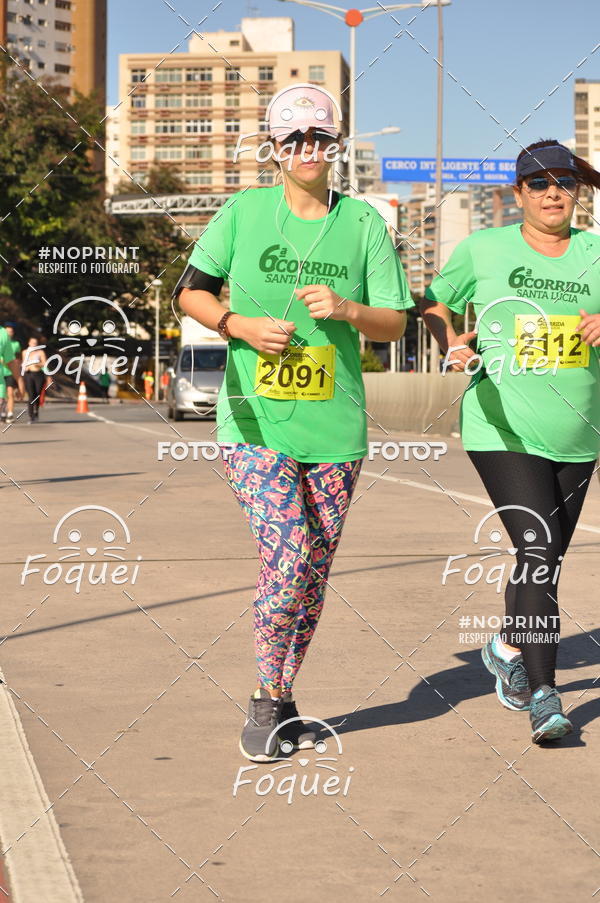 Buy your photos of the event6� Corrida Santa L�cia on Fotop