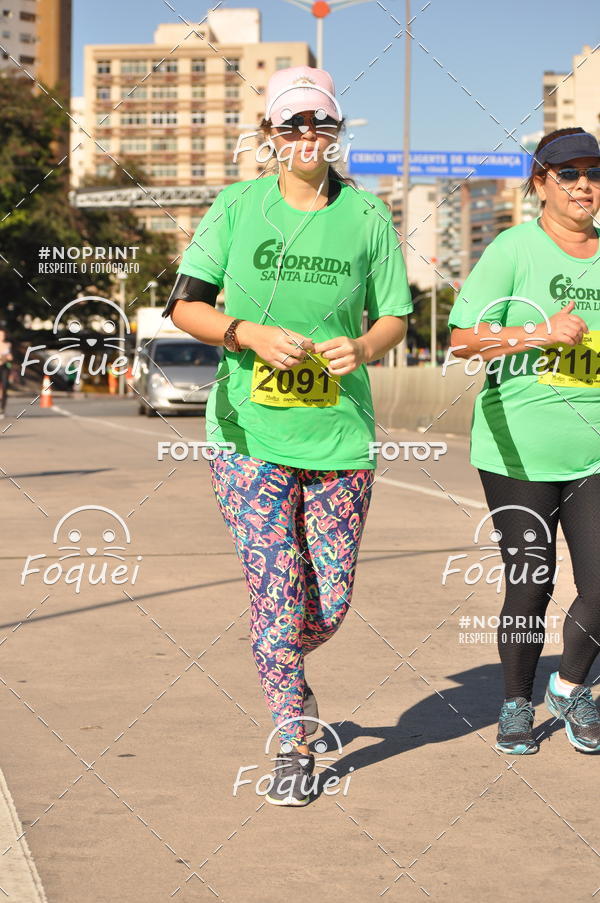 Buy your photos of the event6� Corrida Santa L�cia on Fotop