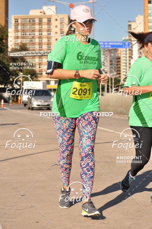 Buy your photos of the event6� Corrida Santa L�cia on Fotop
