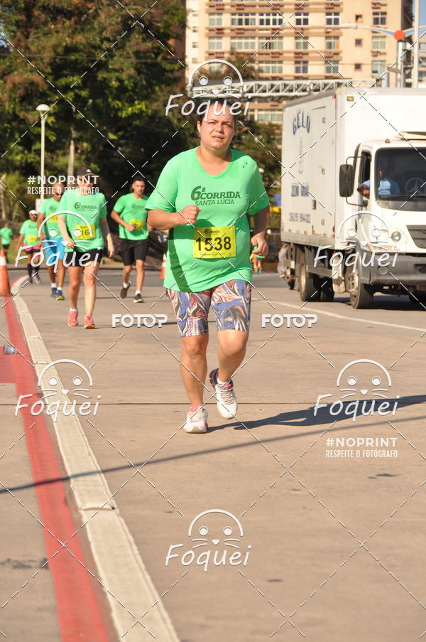 Buy your photos of the event6� Corrida Santa L�cia on Fotop