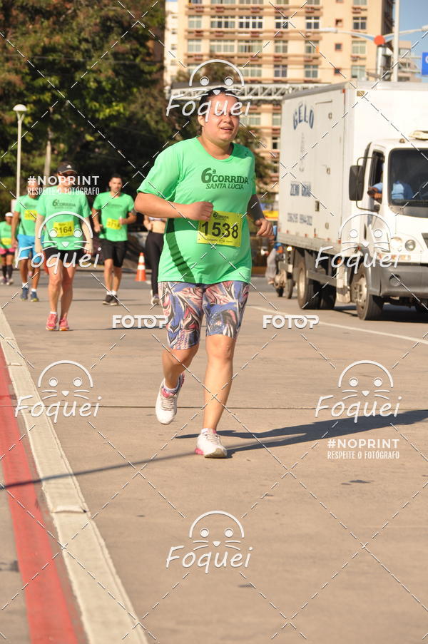 Buy your photos of the event6� Corrida Santa L�cia on Fotop
