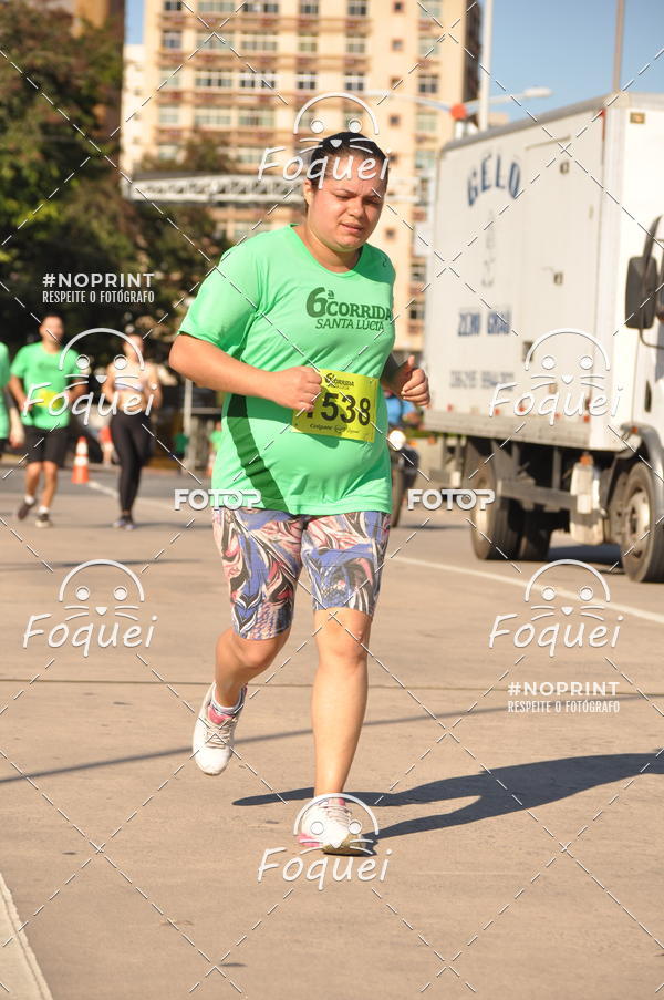 Buy your photos of the event6� Corrida Santa L�cia on Fotop